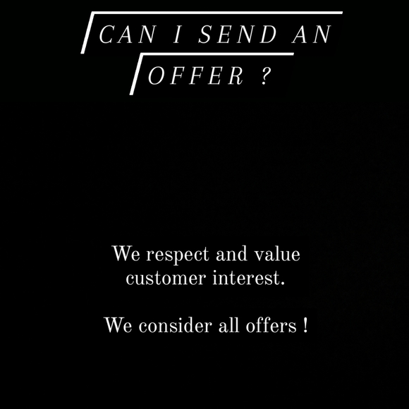 Clasp Earrings🐍 - Picture 9 of 9